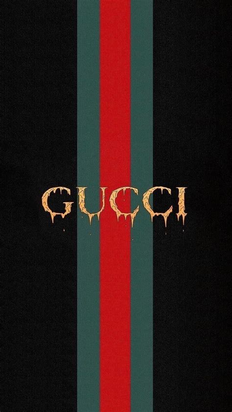 sfondi gucci full hd|gucci wallpaper 4k free.